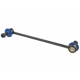 Purchase Top-Quality MEVOTECH - MK90714 - Sway Bar Link pa15