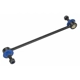 Purchase Top-Quality MEVOTECH - MK90714 - Sway Bar Link pa16