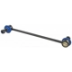 Purchase Top-Quality MEVOTECH - MK90714 - Sway Bar Link pa17