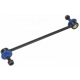 Purchase Top-Quality MEVOTECH - MK90714 - Sway Bar Link pa18