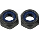 Purchase Top-Quality MEVOTECH - MK90714 - Sway Bar Link pa19