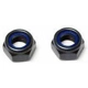 Purchase Top-Quality MEVOTECH - MK90714 - Sway Bar Link pa2