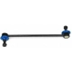 Purchase Top-Quality MEVOTECH - MK90714 - Sway Bar Link pa3