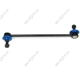 Purchase Top-Quality MEVOTECH - MK90714 - Sway Bar Link pa4