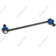 Purchase Top-Quality MEVOTECH - MK90714 - Sway Bar Link pa5