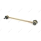 Purchase Top-Quality MEVOTECH - MK90714 - Sway Bar Link pa7