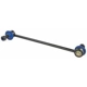 Purchase Top-Quality MEVOTECH - MK90714 - Sway Bar Link pa9