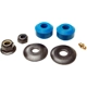 Purchase Top-Quality MEVOTECH - MS25806 - Sway Bar Link pa13