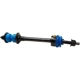 Purchase Top-Quality MEVOTECH - MS25806 - Sway Bar Link pa16