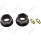 Purchase Top-Quality MEVOTECH - MS258116 - Sway Bar Link pa10