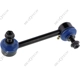 Purchase Top-Quality MEVOTECH - MS258116 - Sway Bar Link pa11