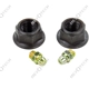 Purchase Top-Quality MEVOTECH - MS258117 - Sway Bar Link pa11