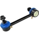 Purchase Top-Quality MEVOTECH - MS258117 - Sway Bar Link pa12