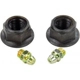 Purchase Top-Quality MEVOTECH - MS258117 - Sway Bar Link pa16