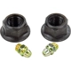 Purchase Top-Quality MEVOTECH - MS258117 - Sway Bar Link pa18