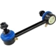 Purchase Top-Quality MEVOTECH - MS258117 - Sway Bar Link pa2