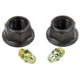 Purchase Top-Quality MEVOTECH - MS258117 - Sway Bar Link pa3