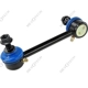 Purchase Top-Quality MEVOTECH - MS258117 - Sway Bar Link pa4