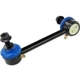 Purchase Top-Quality MEVOTECH - MS258117 - Sway Bar Link pa8