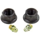 Purchase Top-Quality MEVOTECH - MS258117 - Sway Bar Link pa9