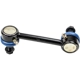 Purchase Top-Quality MEVOTECH - MS258118 - Sway Bar Link pa13