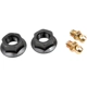 Purchase Top-Quality MEVOTECH - MS258118 - Sway Bar Link pa14