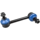 Purchase Top-Quality MEVOTECH - MS258118 - Sway Bar Link pa15