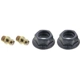 Purchase Top-Quality MEVOTECH - MS258118 - Sway Bar Link pa18