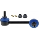 Purchase Top-Quality MEVOTECH - MS258118 - Sway Bar Link pa19