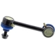 Purchase Top-Quality MEVOTECH - MS258118 - Sway Bar Link pa20