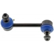 Purchase Top-Quality MEVOTECH - MS258118 - Sway Bar Link pa21