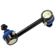 Purchase Top-Quality MEVOTECH - MS258119 - Sway Bar Link pa12