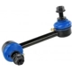 Purchase Top-Quality MEVOTECH - MS258119 - Sway Bar Link pa14