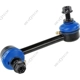 Purchase Top-Quality MEVOTECH - MS258119 - Sway Bar Link pa5