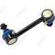 Purchase Top-Quality MEVOTECH - MS258119 - Sway Bar Link pa8