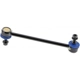 Purchase Top-Quality MEVOTECH - MS258120 - Sway Bar Link pa10