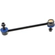 Purchase Top-Quality MEVOTECH - MS258120 - Sway Bar Link pa4