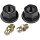 Purchase Top-Quality MEVOTECH - MS258120 - Sway Bar Link pa6