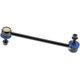 Purchase Top-Quality MEVOTECH - MS258120 - Sway Bar Link pa7