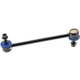 Purchase Top-Quality MEVOTECH - MS258120 - Sway Bar Link pa8