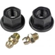 Purchase Top-Quality MEVOTECH - MS258120 - Sway Bar Link pa9