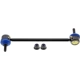 Purchase Top-Quality MEVOTECH - MS258121 - Sway Bar Link pa10