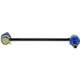 Purchase Top-Quality MEVOTECH - MS258121 - Sway Bar Link pa12