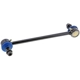 Purchase Top-Quality MEVOTECH - MS258121 - Sway Bar Link pa8