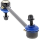 Purchase Top-Quality MEVOTECH - MS258121 - Sway Bar Link pa9