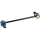 Purchase Top-Quality MEVOTECH - MS258127 - Sway Bar Link pa10