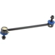 Purchase Top-Quality MEVOTECH - MS258127 - Sway Bar Link pa5