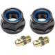 Purchase Top-Quality MEVOTECH - MS258127 - Sway Bar Link pa6