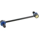 Purchase Top-Quality MEVOTECH - MS258127 - Sway Bar Link pa7