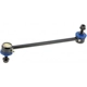 Purchase Top-Quality MEVOTECH - MS258127 - Sway Bar Link pa9